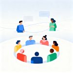 La importancia de la comunicación en la familia