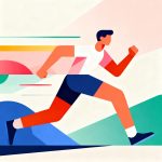 La importancia del ejercicio regular