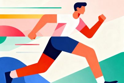 La importancia del ejercicio regular